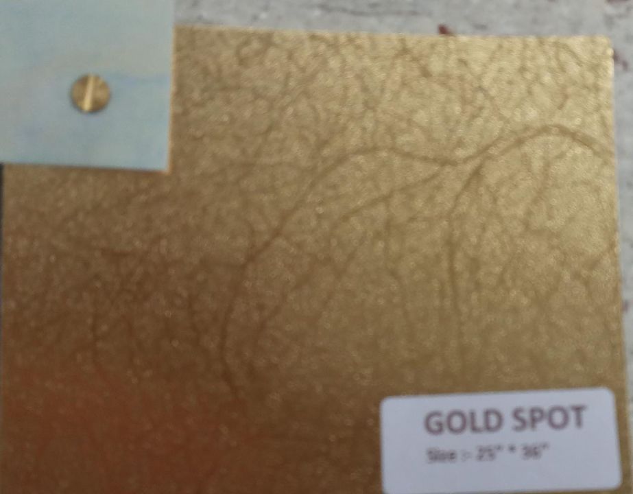 Post image I want 500 Pieces of Golden pepper.
Below is the sample image of what I want.