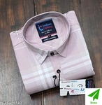 Product uploaded by business on 5/20/2024