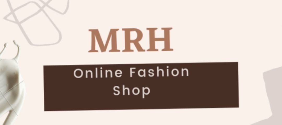 Shop Store Images of MRH Fashions