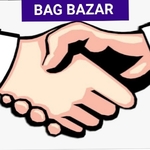 Business logo of COAT PANT, BALZER, MANUFACTURING 