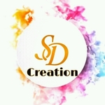Business logo of SD Creation