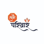 Business logo of Yuva Parivar