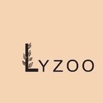 Business logo of Lyzoo