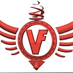 Business logo of Vijay fashion