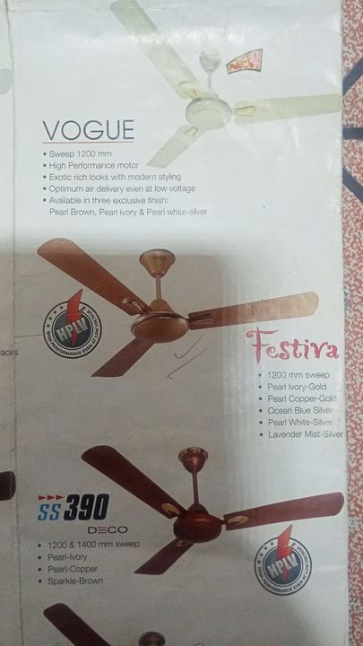 Fan fiting charj uploaded by Shivam electric works (Led solution) on 1/24/2022
