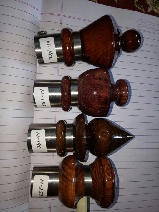 Product uploaded by Wooden handicraft items on 1/24/2022