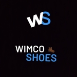 Business logo of Wimco shoes