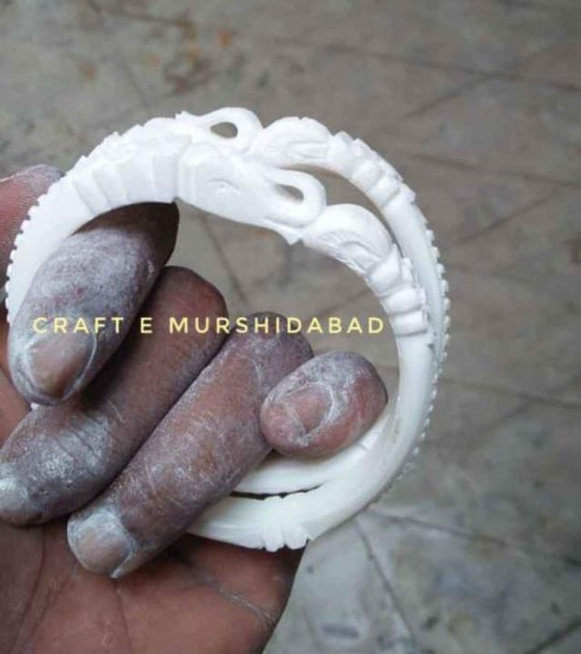 Craft E Murshidabad uploaded by Craft E Murshidabad on 1/24/2022