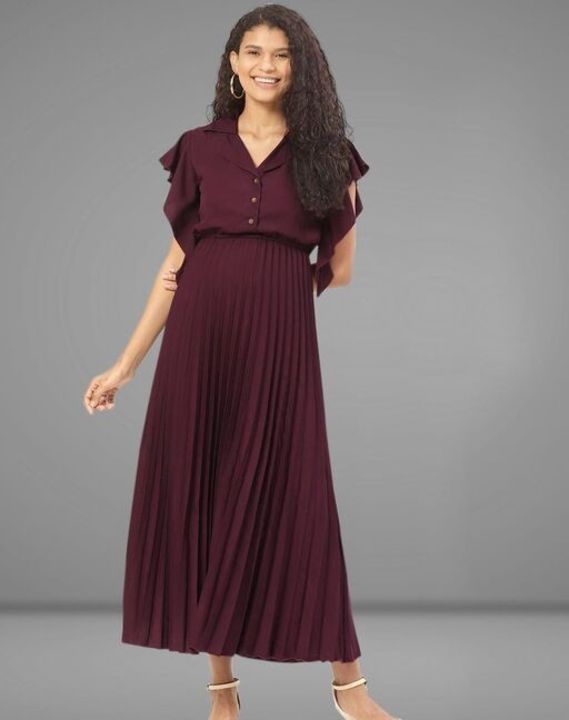 Beautiful Dress  uploaded by business on 1/24/2022