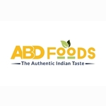 Business logo of ABD Foods