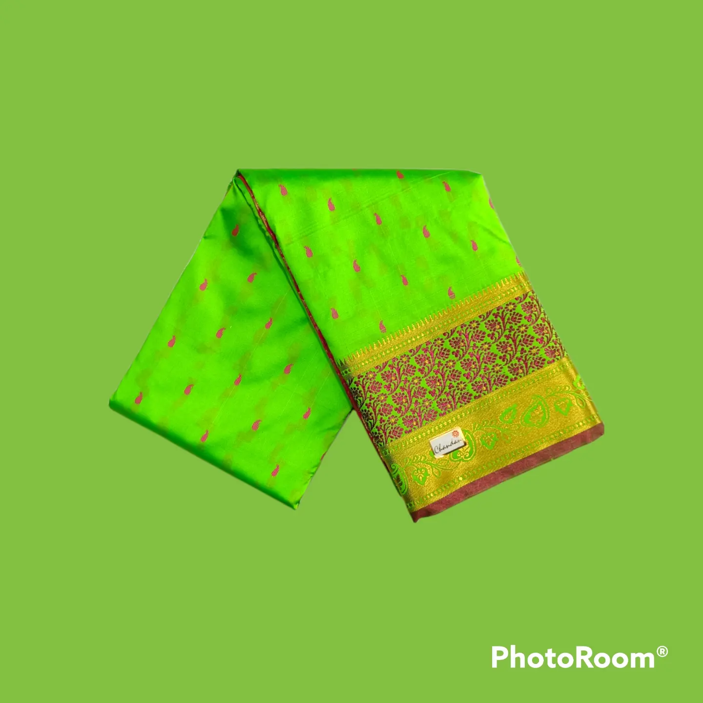 Product uploaded by Nutan sarees  on 1/24/2022