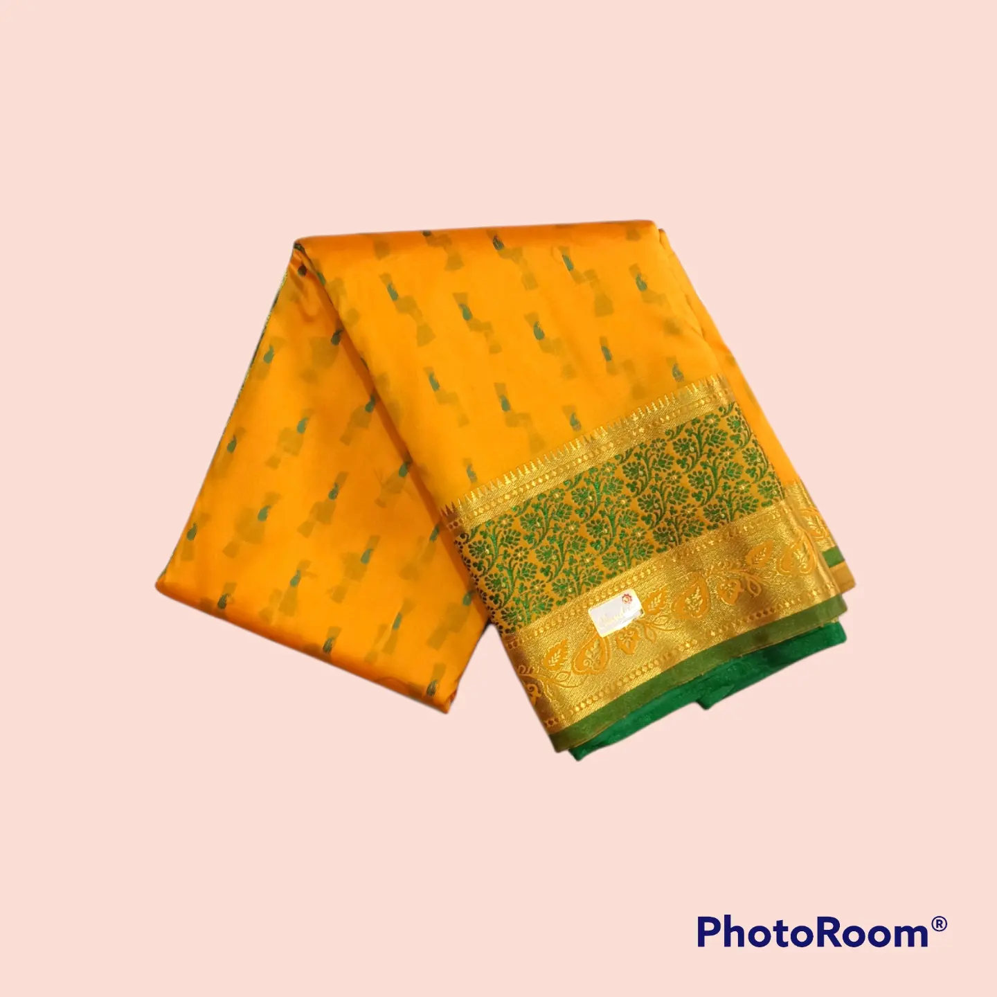 Product uploaded by Nutan sarees  on 1/24/2022