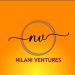 Business logo of Nilani Ventures