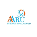 Business logo of Aaru International World