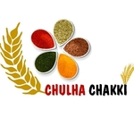 Business logo of Chulha chakki