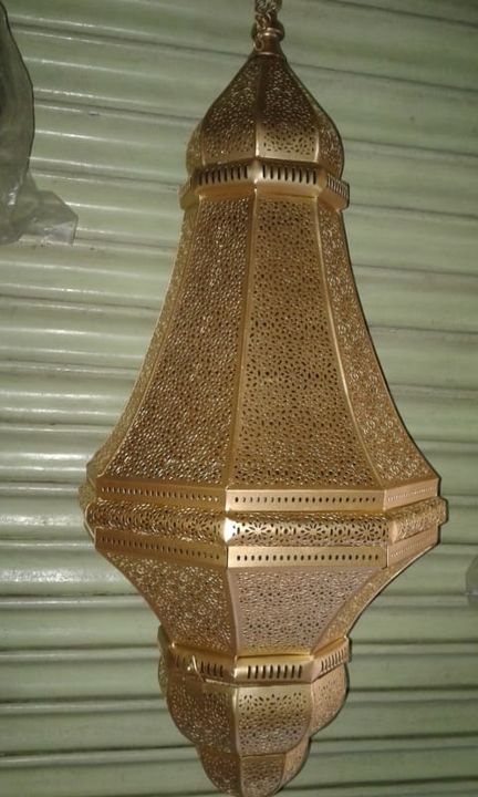 Product uploaded by Ganpati handicrafts on 1/24/2022