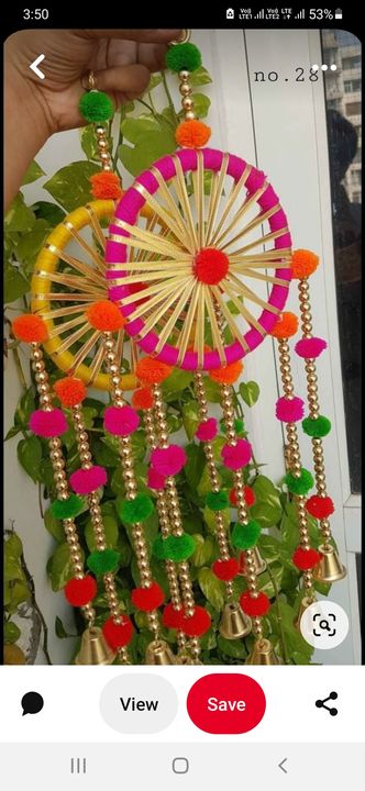 Product uploaded by Ganpati handicrafts on 1/24/2022
