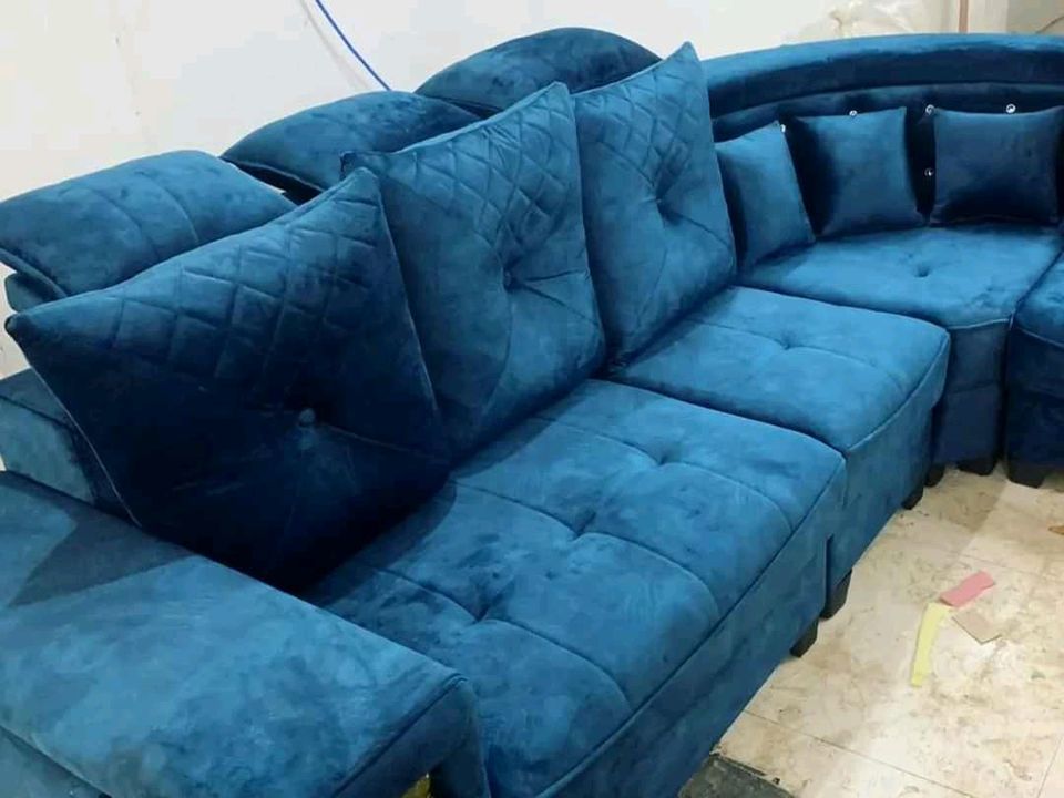 Product uploaded by Rozana sofas on 1/24/2022