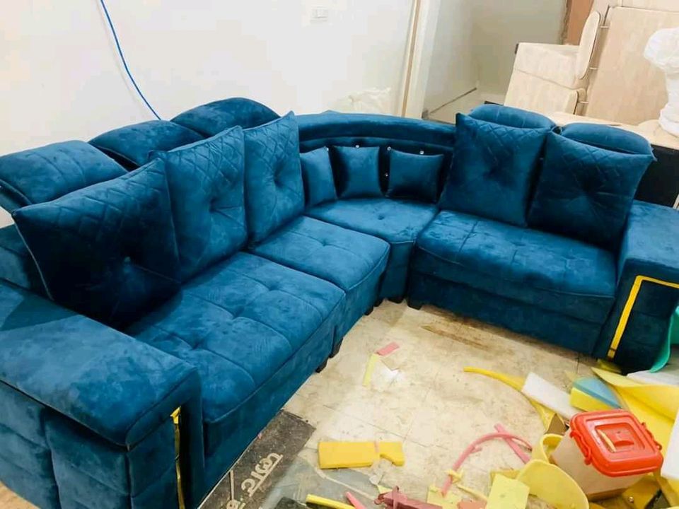 Product uploaded by Rozana sofas on 1/24/2022