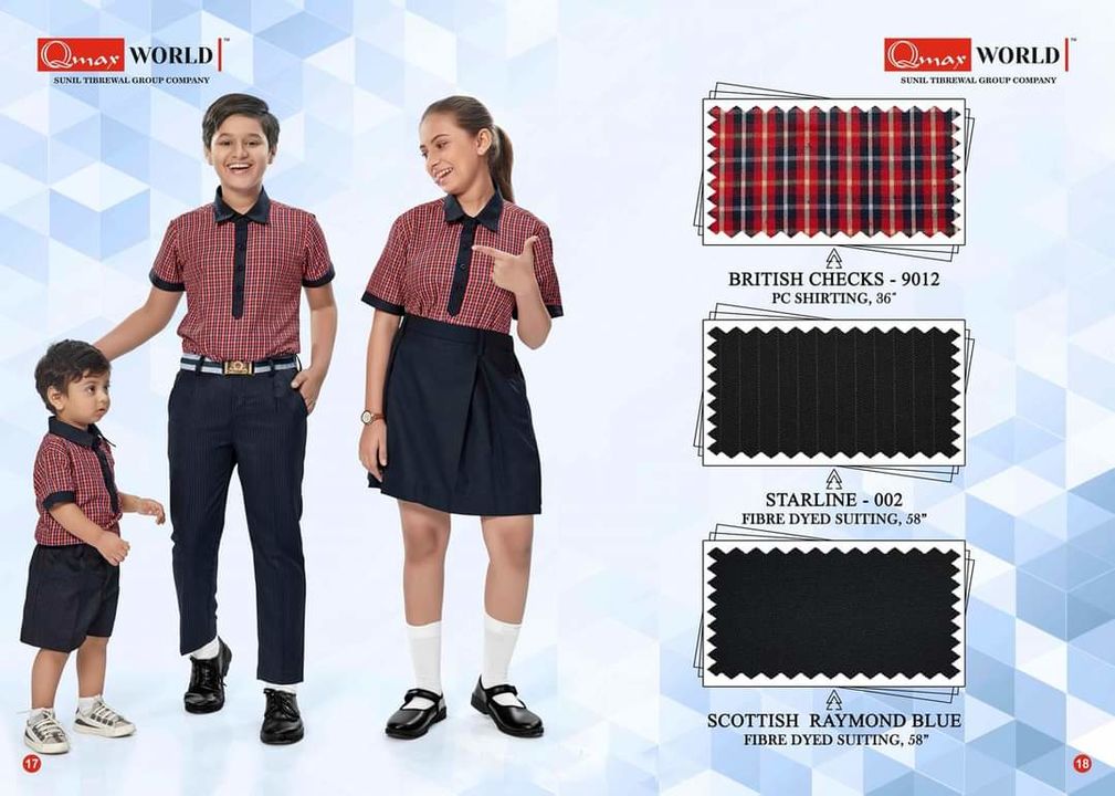Product uploaded by Champaran Uniforms on 1/24/2022