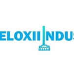 Business logo of Seloxii Industries based out of Nagpur