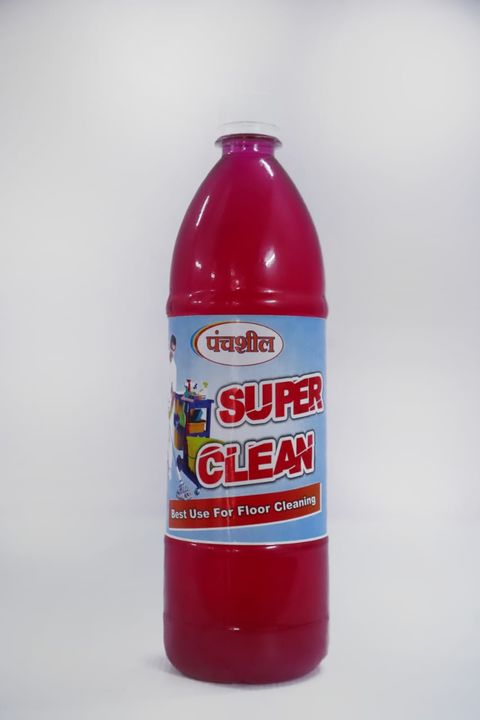 Hard stain remover uploaded by Seloxii Industries on 1/24/2022