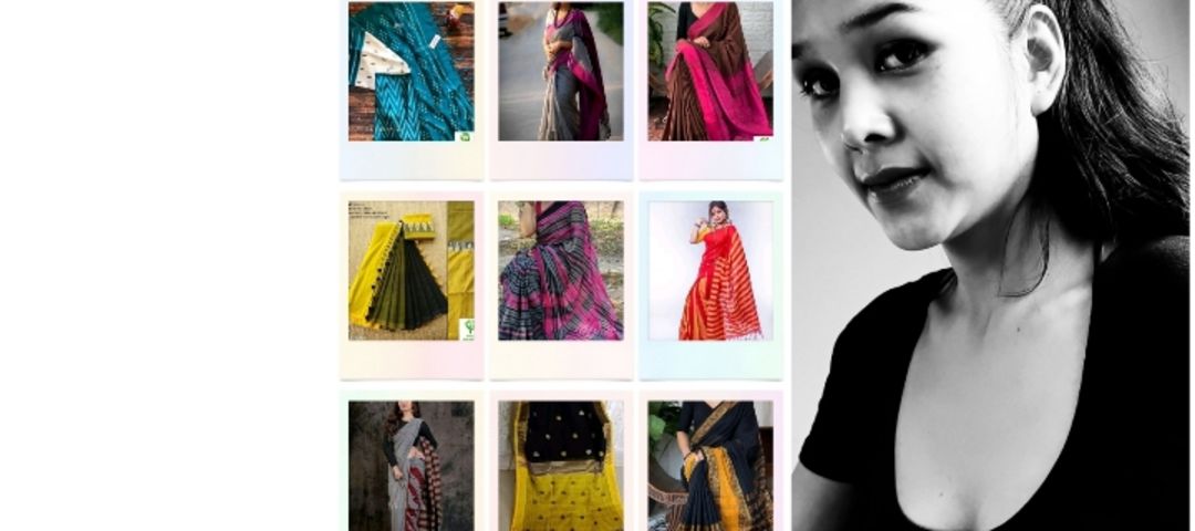 Factory Store Images of R.Aahaan's fashion