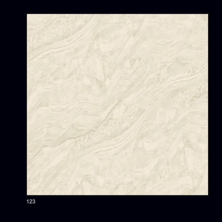 2x2 neno polished vitrified tiles uploaded by Aaru International World on 1/24/2022