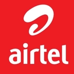 Business logo of Internet service provider