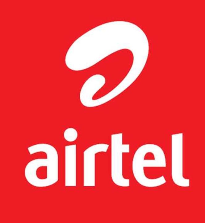 Airtel xstream fibernet uploaded by Internet service provider on 1/24/2022