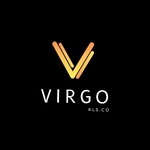 Business logo of Virgo KLS. Co