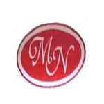 Business logo of M N Engineering Carbon Brush Mfg Co