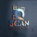 Business logo of Q scan Business solutions