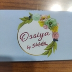 Business logo of Ossiya by Shiksha