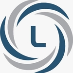 Business logo of Lectro projects