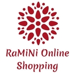 Business logo of Ramini collection