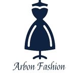 Business logo of Arbon Fashion