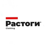 Business logo of M/S Pactorn Clothing