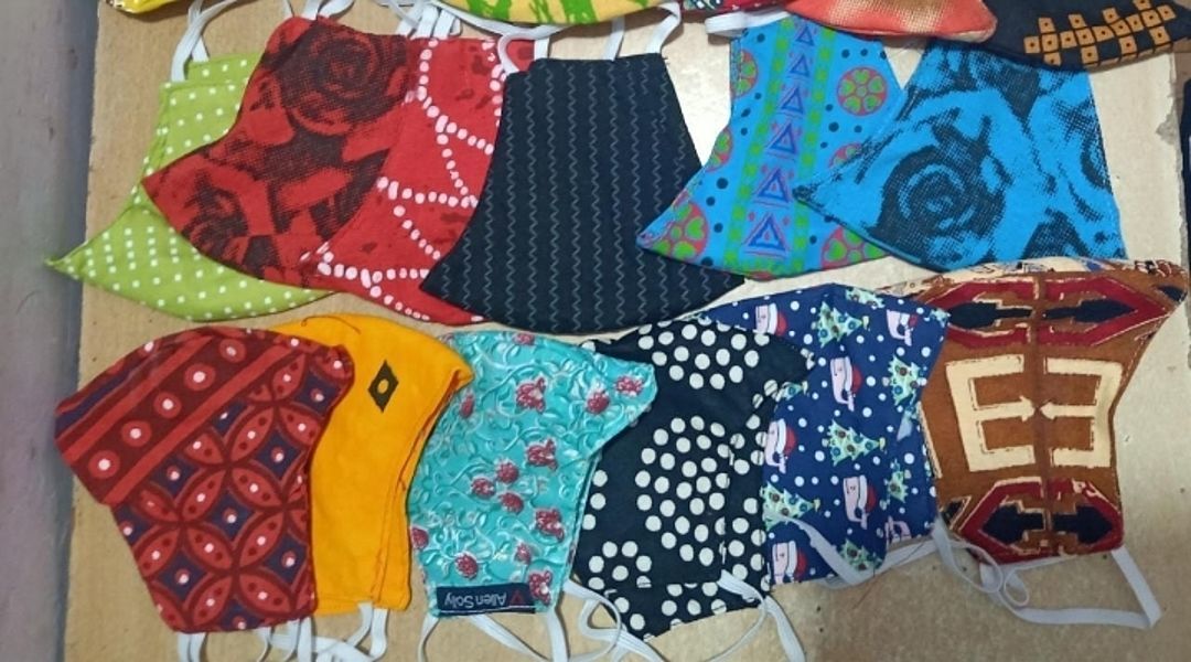 Namdhari textiles
