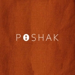 Business logo of POSHAK