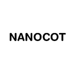 Business logo of NANOCOT