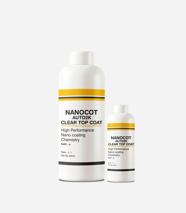 NANOCOT AUTO2K uploaded by business on 1/24/2022