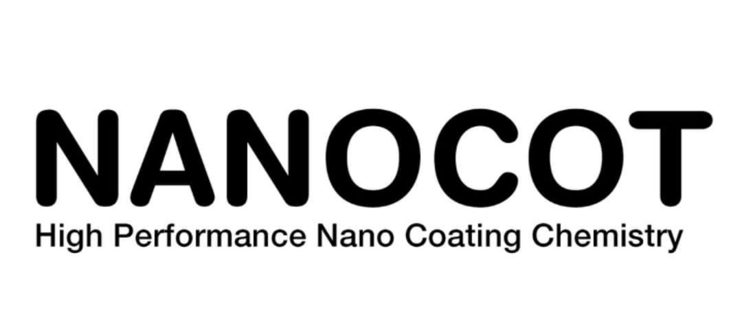 Factory Store Images of NANOCOT