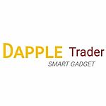 Business logo of Dapple Trader