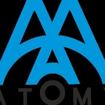 Business logo of ATOMY GLOBAL PVT LTD