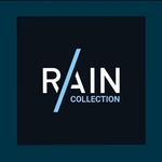 Business logo of R'A'I'N Collection