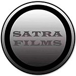 Business logo of Satra productions