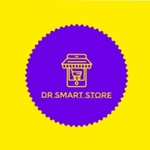 Business logo of DR SMART STORE
