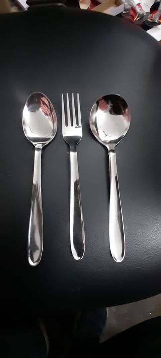 Fork uploaded by business on 1/24/2022