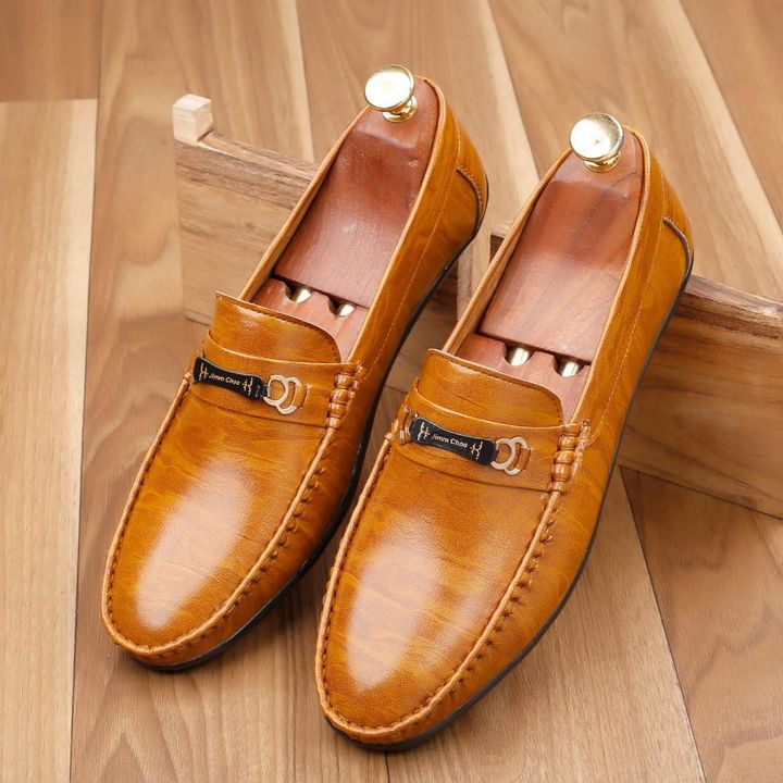 Farmal shoes uploaded by business on 1/24/2022